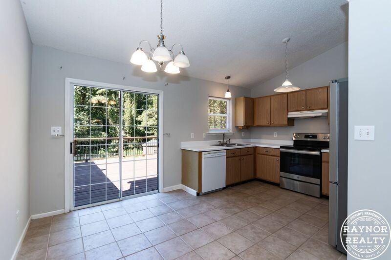 133 Madeline Ct - Photo 3 of 24