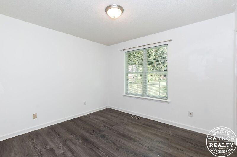 133 Madeline Ct - Photo 7 of 24