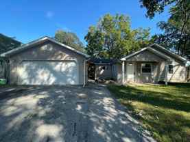 6523 Missouri Ave - Photo 1 of 1