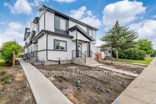 15935 106 Ave Nw #UPPER - Photo 1 of 1