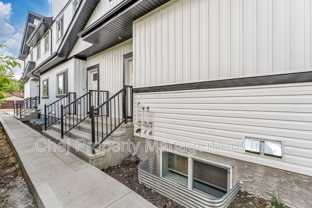 15935 106 Ave Nw #LOWER - Photo 1 of 1