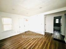 1462 Hoffner St - Photo 1 of 1