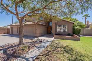 15007 S 40th St - Photo 1 of 1