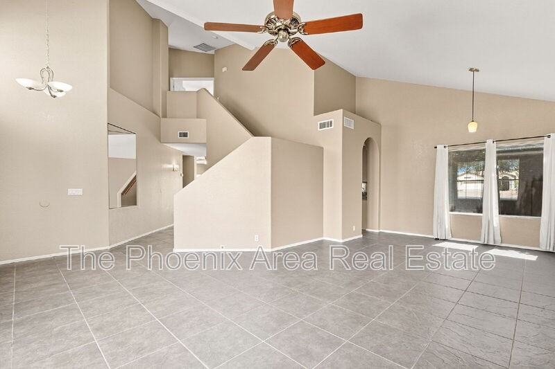 15007 S 40th St - Photo 7 of 42