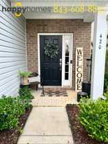 420 Turnbridge Ln - Photo 1 of 1