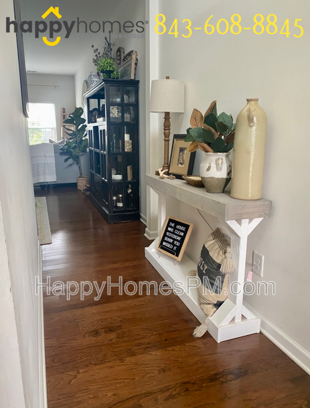 420 Turnbridge Ln - Photo 2 of 28