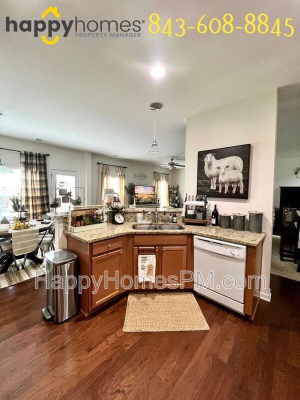 420 Turnbridge Ln - Photo 3 of 28