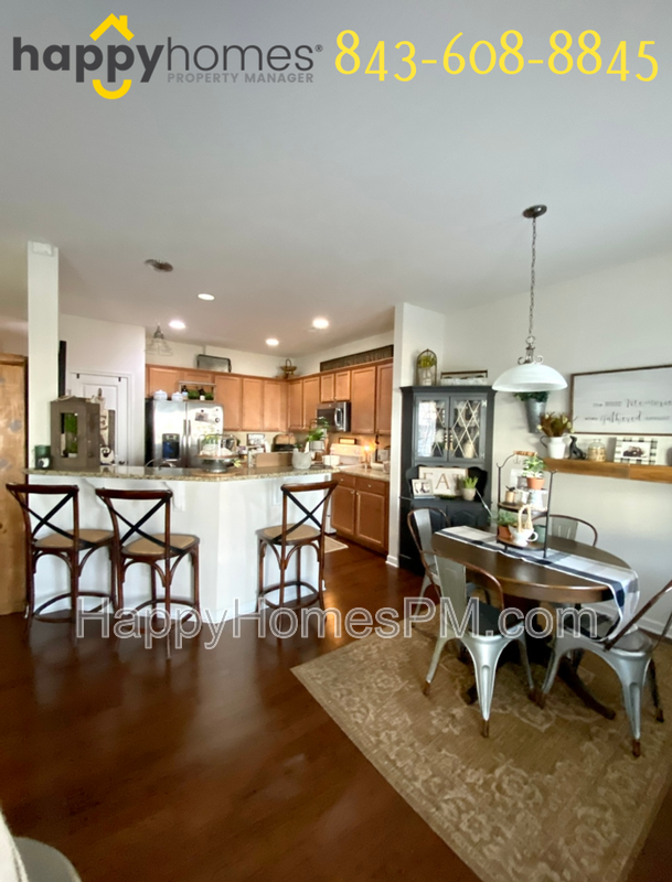 420 Turnbridge Ln - Photo 4 of 28