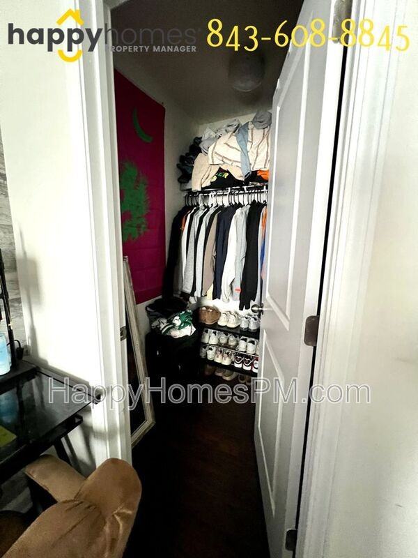 420 Turnbridge Ln - Photo 5 of 28