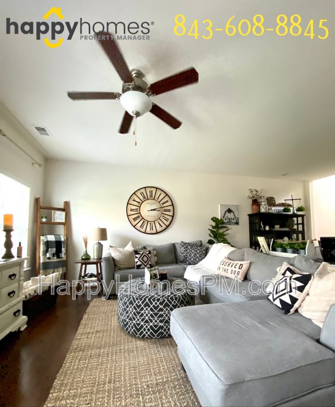 420 Turnbridge Ln - Photo 6 of 28