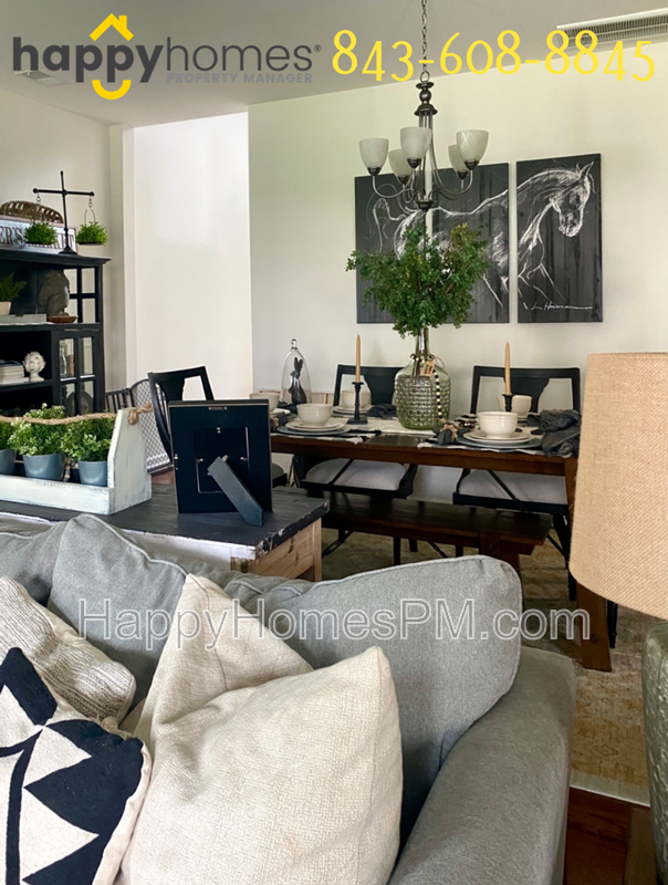 420 Turnbridge Ln - Photo 7 of 28