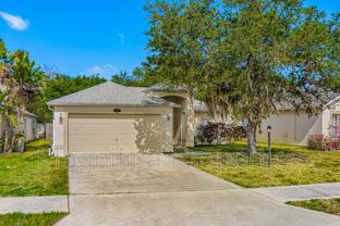 1528 Vista Lake Cir - Photo 1 of 1