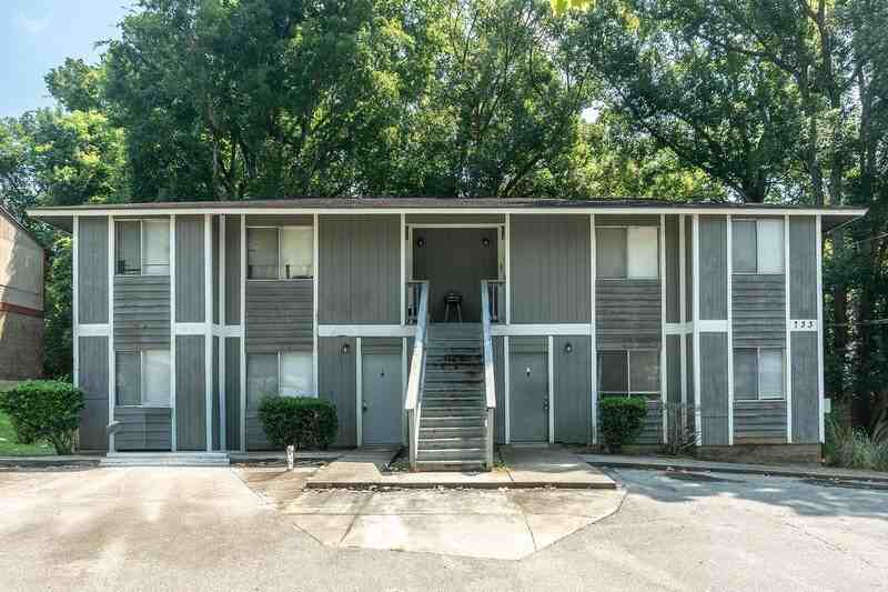 733 Pointe Ct Apt A #Apt A