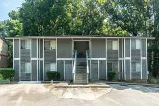 733 Pointe Ct Apt A #Apt A - Photo 1 of 1