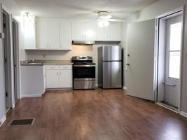 featured image of 543 5th St Nw #2