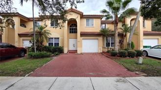 238 Magnolia Ave #238 - Photo 1 of 1