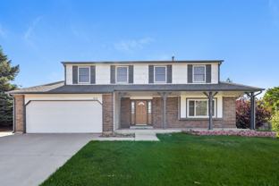 18178 E Mansfield Ave - Photo 1 of 1