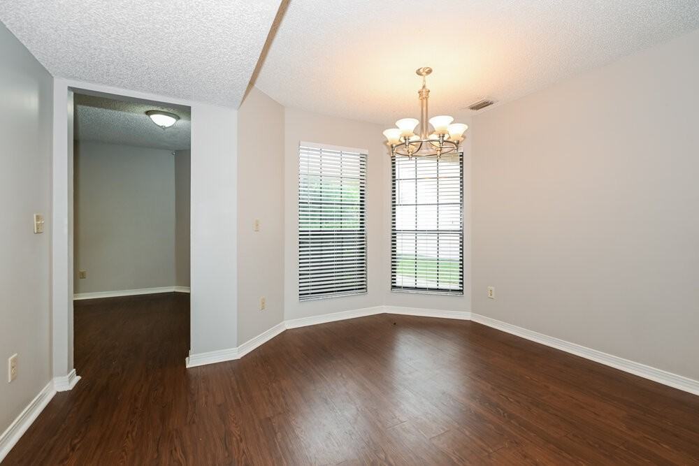 2919 Lantana Lakes Dr W - Photo 6 of 17