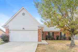 featured image of 1403 Leery Cv