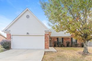 1403 Leery Cv - Photo 1 of 1