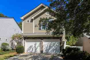 168 Ilex Dr - Photo 1 of 1