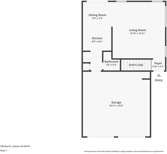 168 Ilex Dr - Photo 2 of 17