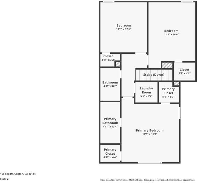 168 Ilex Dr - Photo 3 of 17