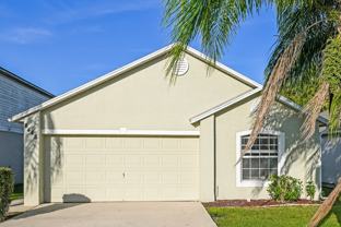 8448 Oak Crossing Dr W - Photo 1 of 1
