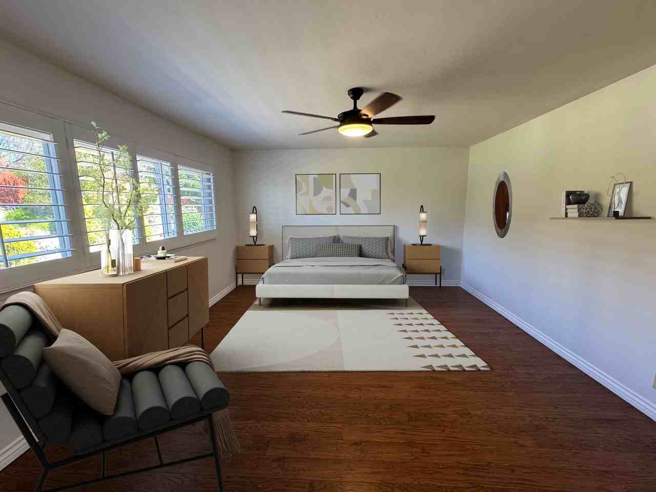 6415 Spear Street - Photo 3 of 50