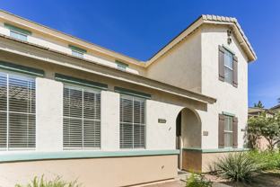5132 W Fulton St - Photo 1 of 1