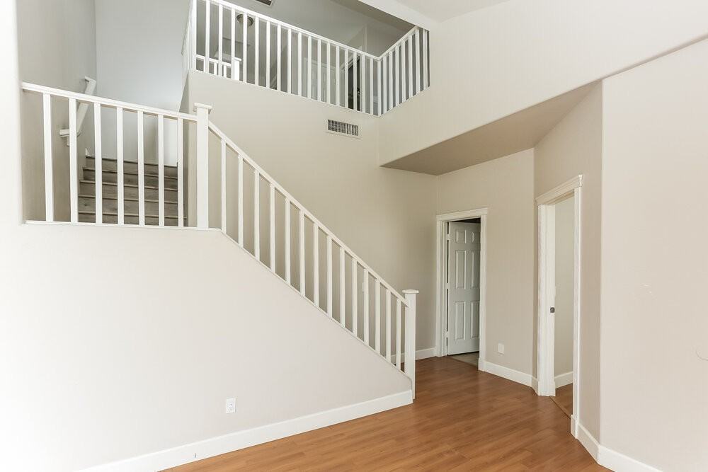 5132 W Fulton St - Photo 4 of 16