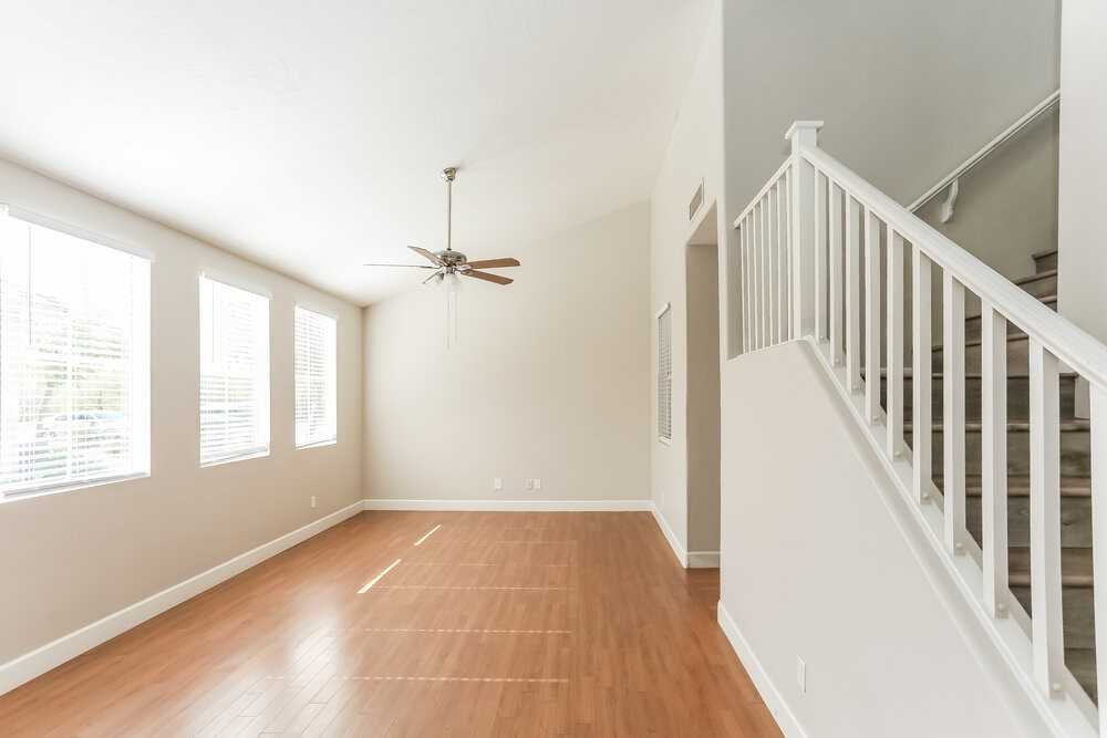 5132 W Fulton St - Photo 6 of 16