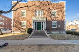 The Adam Apartments on Grant - Photo 1 of 1