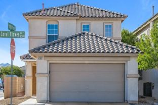 6369 Coral Flower Ct - Photo 1 of 1