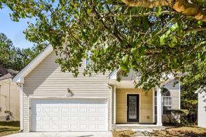 featured image of 4259 Waldrop Hills Ter