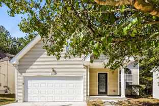 4259 Waldrop Hills Ter - Photo 1 of 1