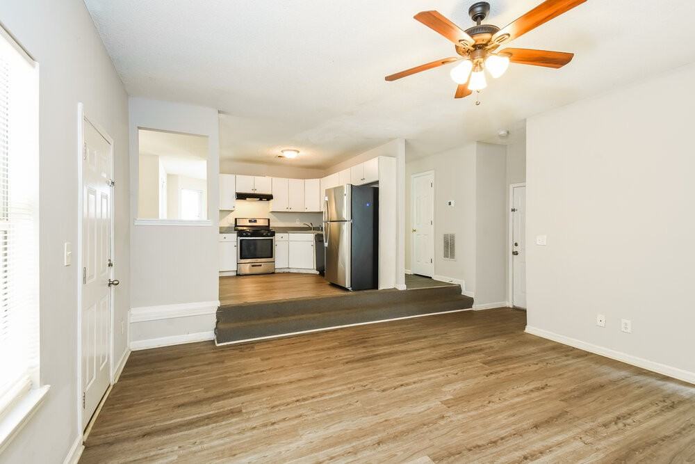 4259 Waldrop Hills Ter - Photo 5 of 17