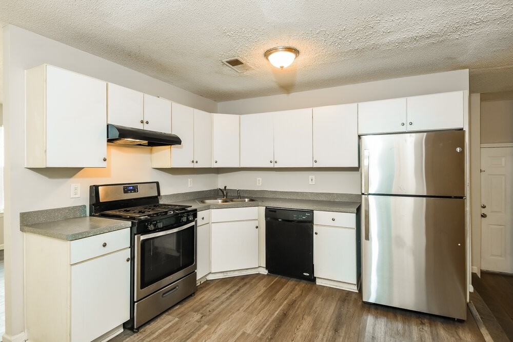 4259 Waldrop Hills Ter - Photo 7 of 17