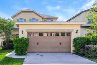 497 Deercroft Ln - Photo 1 of 1