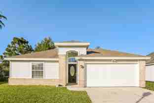 7307 Us Open Blvd - Photo 1 of 1
