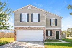 featured image of 8551 Bluff Point Dr