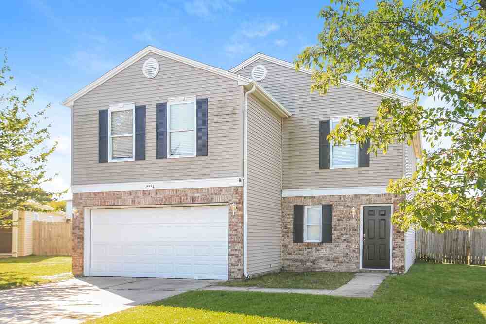 8551 Bluff Point Dr - Photo 4 of 17