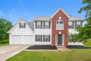 536 Easton Dr - Photo 1 of 1