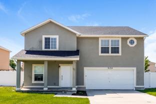 3174 S Hunter Farm Way - Photo 1 of 1