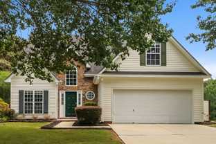 121 Summerwood Pl - Photo 1 of 1