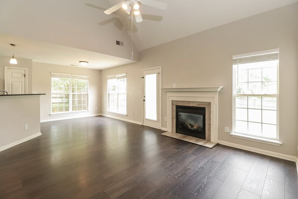 121 Summerwood Pl - Photo 6 of 17