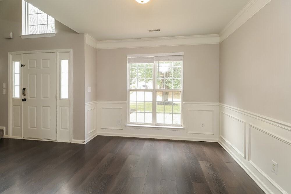 121 Summerwood Pl - Photo 7 of 17