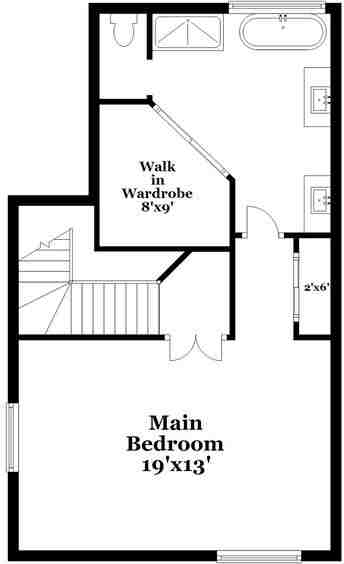 849 S Cancun Dr - Photo 3 of 17