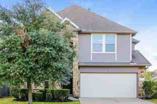 18746 Majestic Vista Ln - Photo 1 of 1
