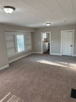 featured image of 2015 E 81st St